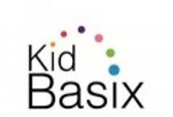 Kid Basix